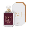 Kayali